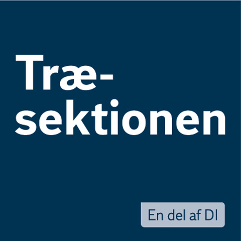 Træsektionen_Logo_CMYK_