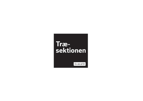 Træsektionen_Logo_SORT