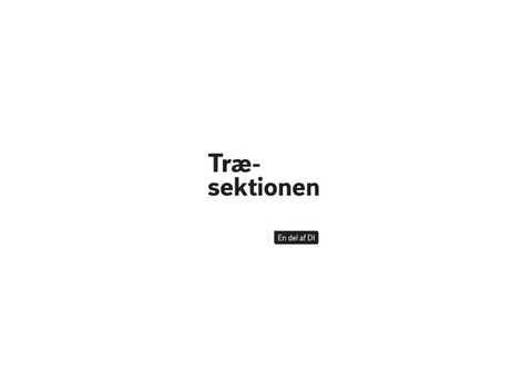 Træsektionen_Logo_NEG