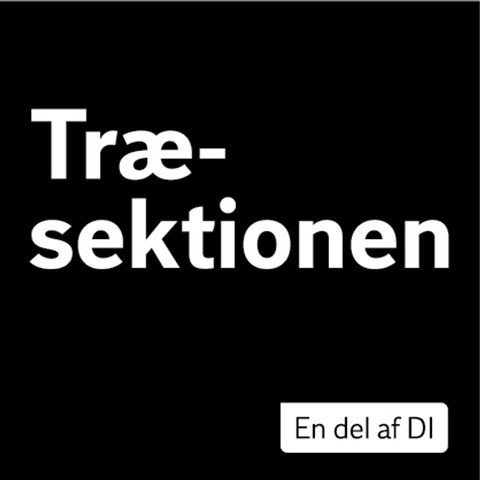 Træsektionen_Logo_SORT