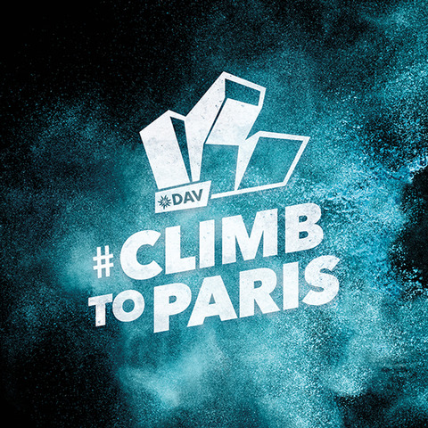 2303 Climb to Paris Kachel 640x640px