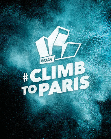 2304 climb to Paris 1080x1350px 01