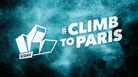 2304 climb to Paris Screen 1920x1080px 01