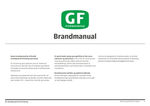 GF BrandManual 2023 November