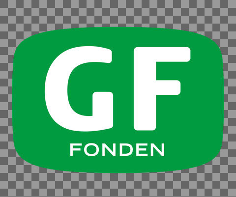 GFlogo groen Fonden 2017 RGB stor
