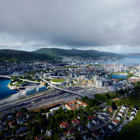 03 Bergen ByArena.jpg