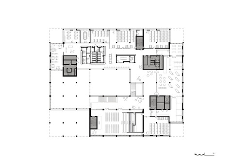 Simac A2 1 200 Floorplan 2