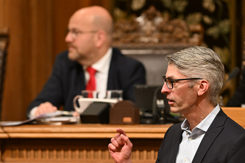 Hansjörg Schmidt (SPD)