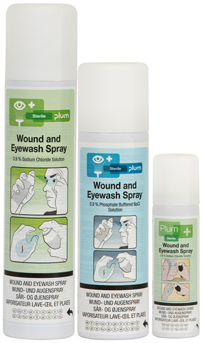 4554 4556 45530 Plum Wound and Eyewash Spray All products 20231127