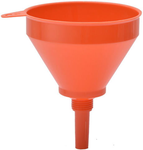 Orange funnel Side For BodyNeutrAll 5L 20231127