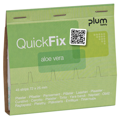5514 Plum QuickFix Aloe Vera 20231124