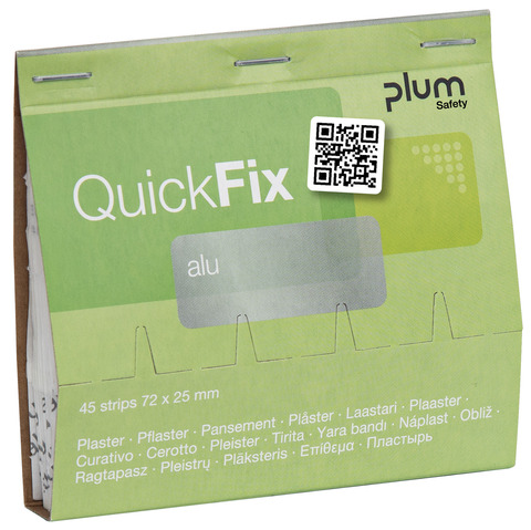 5515 Plum QuickFix Alu 20231124