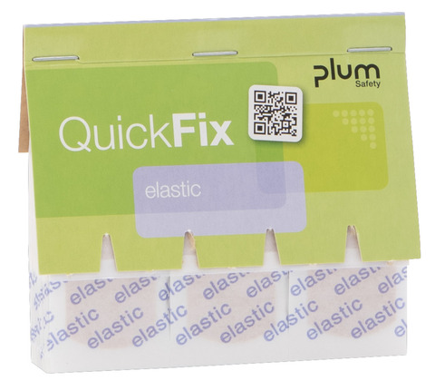 5512 Plum QuickFix Elastic Open 20231124