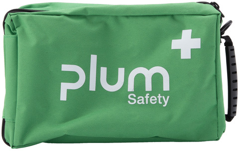4960 4961 Plum First Aid Bag Front 20231127