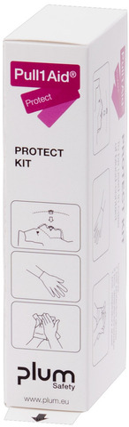 5155 Plum Protect Kit 20231127