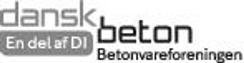 Dansk Beton_Betonvareforening logo 2023_En del af DI_CMYK