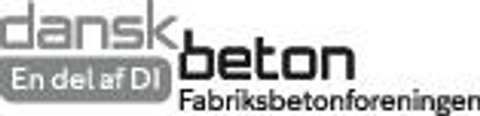 Dansk Beton_Fabriksbetonforening logo_En del af DI_CMYK