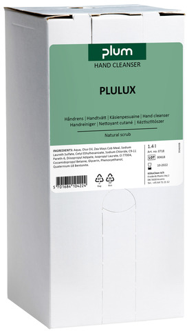 0718 Plum Plulux 1.4L 20231204