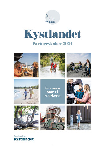 Partnerskab Destination Kystlandet 2024.pdf