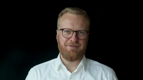 Morten Skov åbning   tale (D2642408)