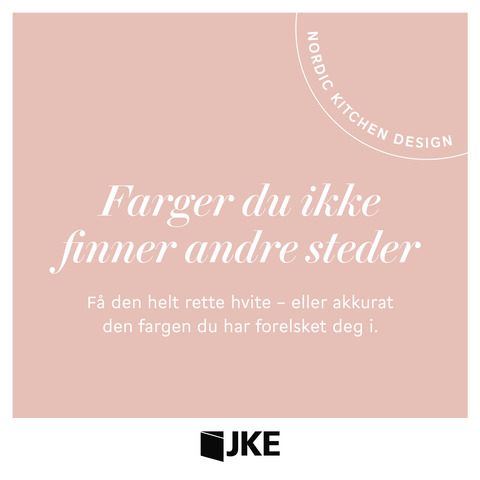FB posts All verdens farger 1080x1080px2