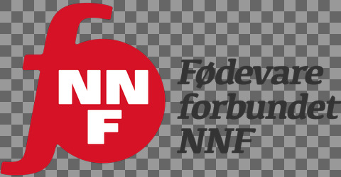 FNNF bred rgb ekstra stor