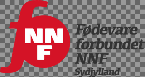FNNF Sydjylland bred rgb
