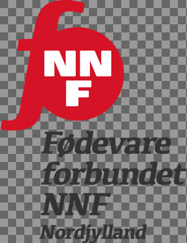 FNNF Nordjylland hoj rgb