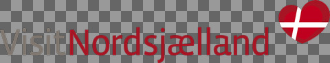 VN logo DA rød-grå RGB