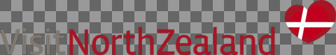 VN logo EN rød-grå RGB