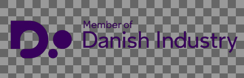 2 Member of DI   Dark purple RGB