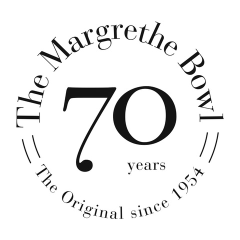 Margrethe_70years_logo