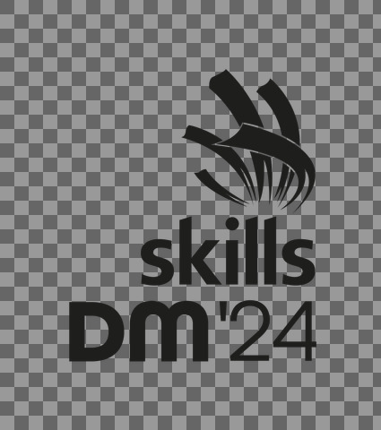 SkillsDM24   logo   RGB   Version 03   sort