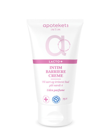 224383 apotekets intimbarriere creme 75 ml RGB highres