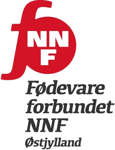 FNNF Ostjylland hoj rgb