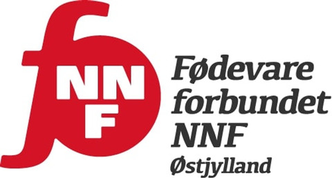 FNNF Ostjylland bred rgb