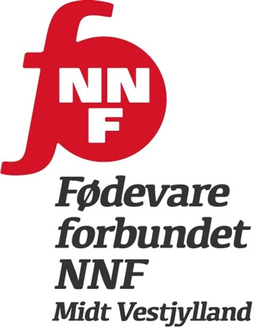 FNNF MidtVestjylland hoj rgb