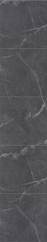 2272 BlackMarble L6060 1000x5040 product