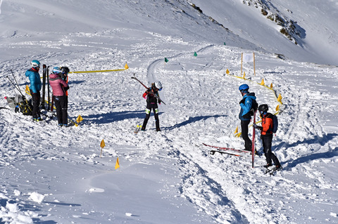 20240120-Andorra-Individual_Anna-Maria Michel (DAV Berchtesgaden).JPG
