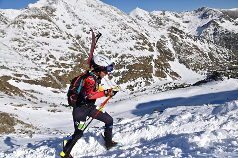 20240120-Andorra-Individual_Anna-Maria Michel (DAV Berchtesgaden).JPG
