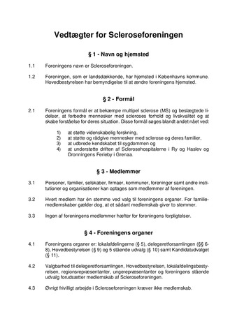 Scleroseforeningens vedtægter - 18.11.23.pdf