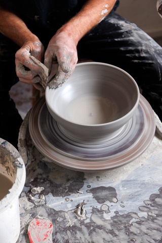 kystlandet keramik franco cogoli 2024 6