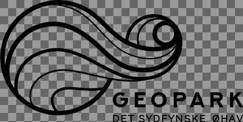 Geopark logo normal sort