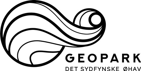geopark_logo_normal_0921