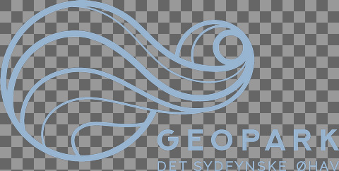 geopark logo normal 0921 lys blaa