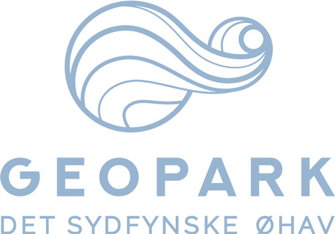 geopark_logo_centreret_0921