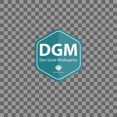 DGM logo RGB