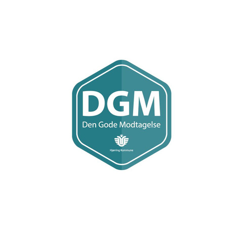 DGM_logo