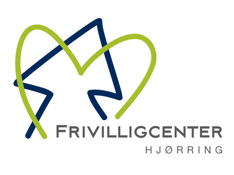 logo-frivilligcenter