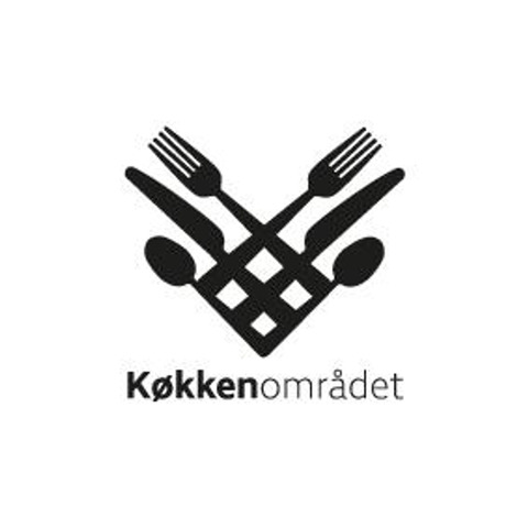 logo_Koekkenomraadet